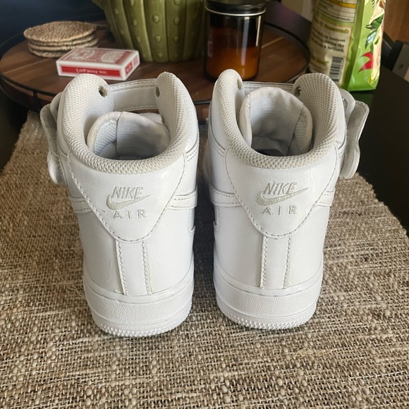 ❌SOLD❌ - Picture 3 of 4